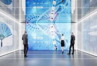 宁夏使用采样电阻代理