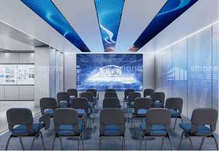 上海饮料不锈钢罐批发价格