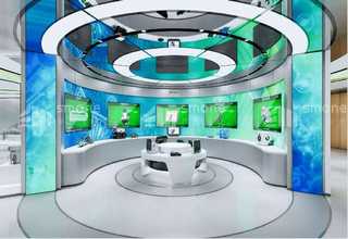 北京添猫网约车司机招聘电话