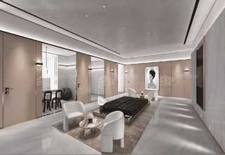 天津风电系统油路块厂商