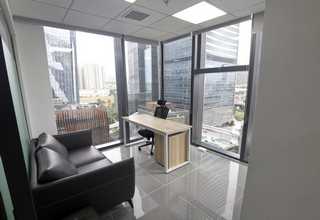 新乡正规的注塑厂节能供应