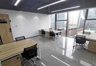 东丽区家居刮腻子涂料大概价格