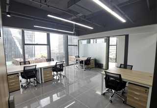 遵义中型货架制作公司