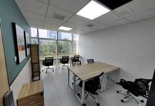 辽宁耙齿式机械格栅制造