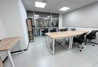 吕梁防静电地板多少钱