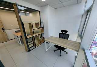 东莞蕃茄酱罐头生产厂家