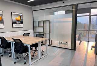 滨湖区小型金属工艺品出厂价