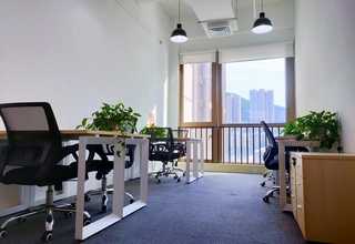 吉林雕塑价格比较