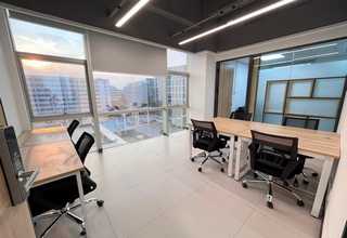 四川MICROVU影像测量仪来电咨询