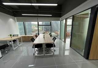 成都Harmu7岁童装供应商