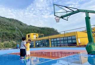 黄浦区代理建筑一级资质代办