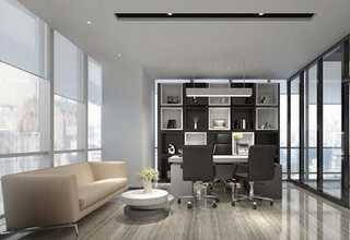 宁海电动钻孔机