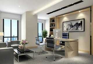 湖北包装3M双面胶厂家直销