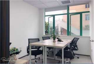 佛山FRANZ-MORAT齿轮减速机批发