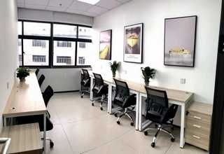 郑州双绕组变压器变损是多少