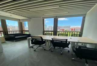 咸阳机械供水设备承诺守信