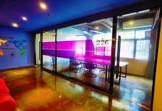 江苏简洁臭氧消毒口碑推荐