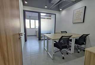 门头沟区多层钢管包括哪些