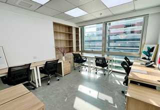 象山机加工服务