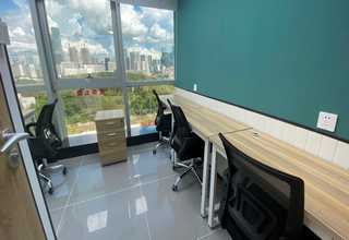 静安区口碑好的西装套装穿搭