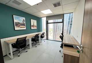 惠阳区LV包回收服务电话