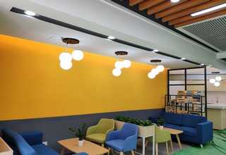 内蒙古化工厂电缆桥架附件