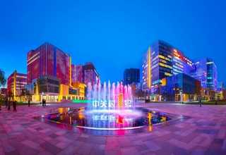 耐氢氟酸玻璃反应釜注意事项