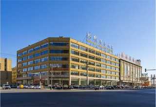 徐州质量不锈钢棒材采购