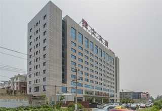 江苏对讲广播公司