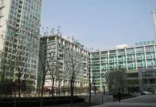 徐州品质不锈钢反渗透设备维修电话