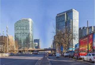 江门哪些是汽车连接器