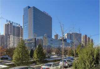 安徽RB185A全自动纸盒成型机供应