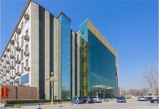 长治拼多多全网营销是什么