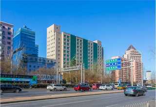 双人铁杉光波房供应商