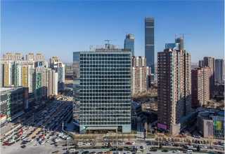 崇明区武夷红茶礼品卡