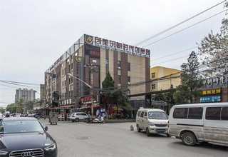 浙江数控车床测量仪厂家