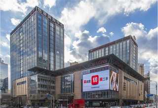 孔道压浆料生产厂家