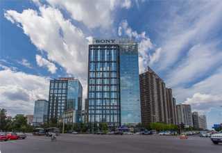 甘肃城市照明亮化工程公司