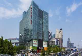 江苏室外聚酯纤维吸音板怎么样