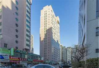 北京便携式CLO2检测仪价格