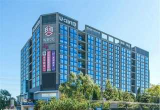 苏州自动缠绕机选择哪家