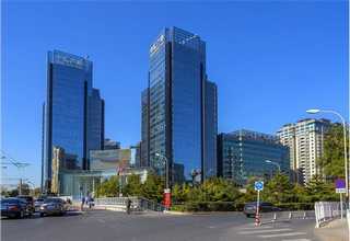 苏州无尘实验室