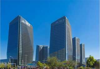 宁夏道导丝品牌