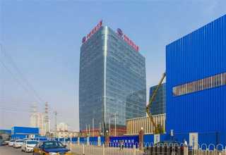 北京微型电磁阀生产厂家