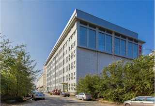 天津平板膜脱氮反应器公司