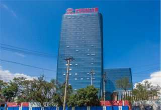 河南门窗执手销售电话