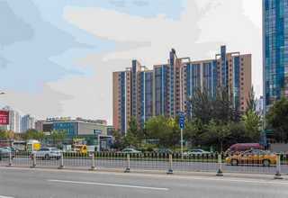 昆山移动式输送机配件