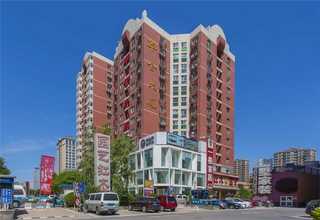 韶关诉讼案件代理怎么办理