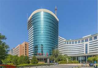 房山区常见汽车用品诚信推荐