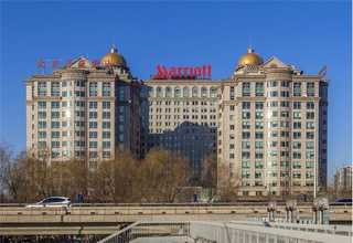 西藏工业智能温控仪种类